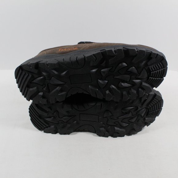 Itasca Women's Searay Slip-On Shoe - Brown 11M - Picture 4 of 6